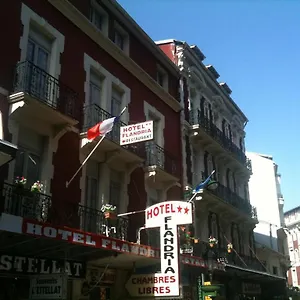 2* Hotel Flandria